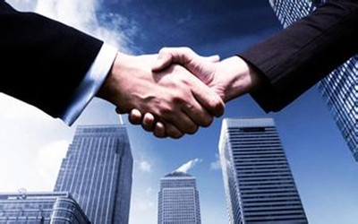 笑果文化